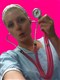 Alison's Burma Fundraising Challenge